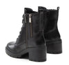 Stivaletto Donna Geox d26qca-00043 Calzature - stivaletti