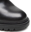 Stivaletto Donna Geox d26qca-00043 Calzature - stivaletti