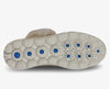 Stivaletto Donna Geox d3626c-00022 Calzature - stivaletti