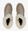 Stivaletto Donna Geox d3626c-00022 Calzature - stivaletti