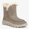 Stivaletto Donna Geox d3626c-00022 Calzature - stivaletti