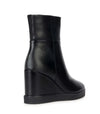 Stivaletto Donna Geox d36vqb-00043 Calzature - stivaletti