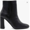 Stivaletto Donna Grace gx11 Calzature - Nero / 41 - stivaletti
