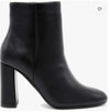 Stivaletto Donna Grace gx11 Calzature - Nero / 41 - stivaletti