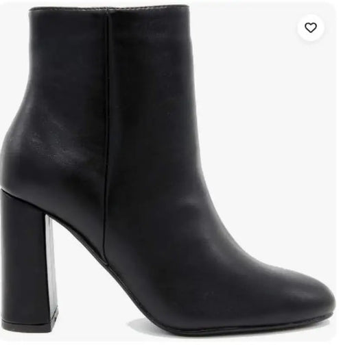 Stivaletto Donna Grace gx11 Calzature - Nero / 41 - stivaletti