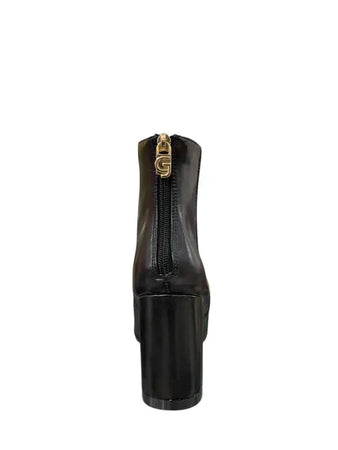 Stivaletto Donna Grace gx11 Calzature - stivaletti