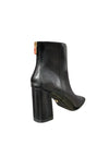 Stivaletto Donna Grace gx11 Calzature - stivaletti