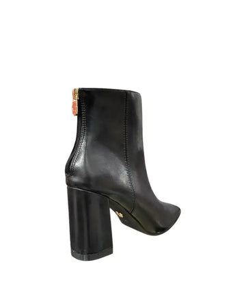Stivaletto Donna Grace gx11 Calzature - stivaletti