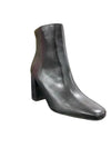 Stivaletto Donna Grace gx11 Calzature - stivaletti