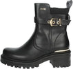 Stivaletto Donna Jeep JL32570A-062 Nero Calzature - Nero / 37 - stivaletti