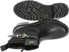 Stivaletto Donna Jeep JL32570A-062 Nero Calzature - stivaletti