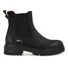 Stivaletto Donna Jeep JL32571A-062 Nero Calzature