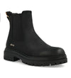 Stivaletto Donna Jeep JL32571A-062 Nero Calzature