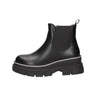 Stivaletto Donna Love To Love fa292 Calzature - Nero / 36 - stivaletti