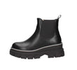 Stivaletto Donna Love To Love fa292 Calzature - Nero / 36 - stivaletti