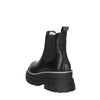 Stivaletto Donna Love To Love fa292 Calzature - stivaletti