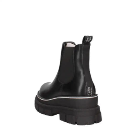 Stivaletto Donna Love To Love fa292 Calzature - stivaletti