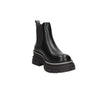 Stivaletto Donna Love To Love fa292 Calzature - stivaletti