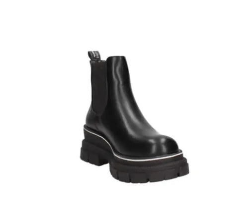 Stivaletto Donna Love To Love fa292 Calzature - stivaletti