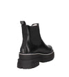 Stivaletto Donna Love To Love fa292 Calzature - stivaletti