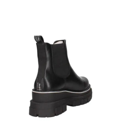 Stivaletto Donna Love To Love fa292 Calzature - stivaletti