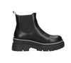 Stivaletto Donna Love To Love fa292 Calzature - stivaletti
