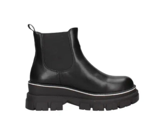 Stivaletto Donna Love To Love fa292 Calzature - stivaletti