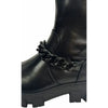 Stivaletto Donna Roccobarocco rbrsd0029 Calzature - stivaletti