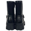 Stivaletto Donna Roccobarocco rbrsd0029 Calzature - stivaletti