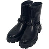 Stivaletto Donna Roccobarocco rbrsd0029 Calzature - stivaletti