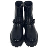Stivaletto Donna Roccobarocco rbrsd0029 Calzature - stivaletti