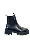 Stivaletto Donna Roccobarocco rbrsd0043 Calzature - Nero / 40 - stivaletti