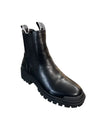 Stivaletto Donna Roccobarocco rbrsd0043 Calzature - stivaletti