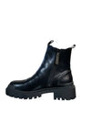 Stivaletto Donna Roccobarocco rbrsd0043 Calzature - stivaletti