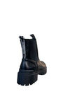 Stivaletto Donna Roccobarocco rbrsd0043 Calzature - stivaletti