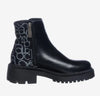 Stivaletto Donna Roccobarocco rbrsd0047 Calzature - stivaletti