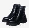 Stivaletto Donna Roccobarocco rbrsd0047 Calzature - stivaletti