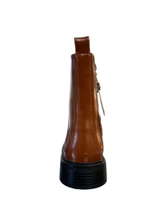 Stivaletto Donna Tua Braccialini tb123b Calzature - stivaletti