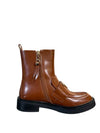 Stivaletto Donna Tua Braccialini tb123b Calzature - stivaletti