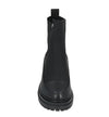 Stivaletto Donna Tua Braccialini tb37a Calzature