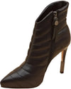 Stivaletto Donna Tua Braccialini tb78 Calzature