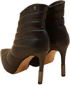 Stivaletto Donna Tua Braccialini tb78 Calzature