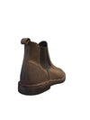 Stivaletto in Pelle Beatles - stivaletti