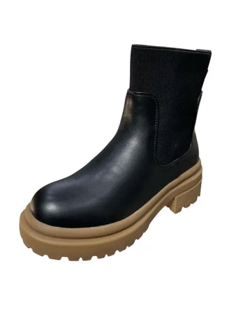 stivaletto - stivaletti