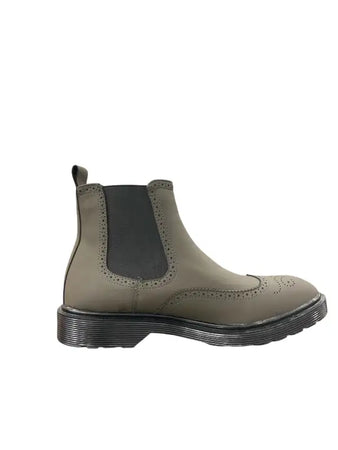 stivaletto - stivaletti