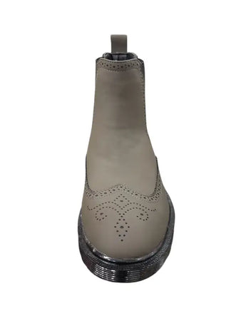 stivaletto - stivaletti