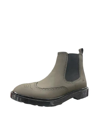 stivaletto - stivaletti