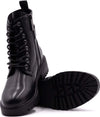 Stivaletto-Stringato-da-donna-ALV-by-Alviero-Martini---ALVSD0015