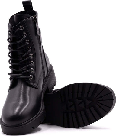 Stivaletto-Stringato-da-donna-ALV-by-Alviero-Martini---ALVSD0015