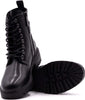 Stivaletto-Stringato-da-donna-ALV-by-Alviero-Martini---ALVSD0015